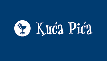 Kuća Pića