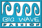 Big Wave Fashion