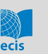European Council of International Schools