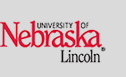 University of Nebraska - Lincoln